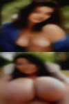 Sexy Sherwood park