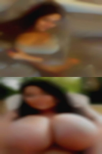 Shorter wives night out with fuck stocky guys.