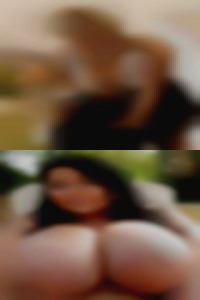 Swinger sites alt and PA!