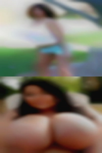 Swingers older women want to fuck who Flower Mound.