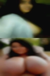 Where find milfs near