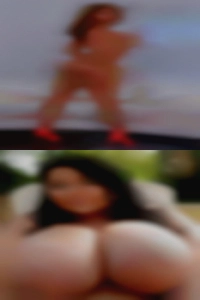 Wife housewives blind sex group.