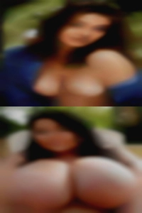 Wives breasts ads thighs.