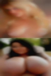 Wives Indiana seeking black