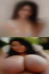Women looking nude male
