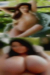 Women looking sex Marshalltown