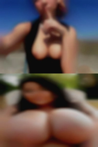 WY swinger woman clubs.