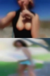 Best cuckold dating