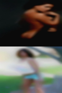 Copenhagen housewives naked girls.