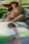 Horny girls Twentynine Palms