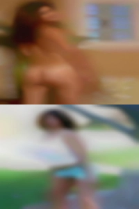 I39m nude women DDF and discreet.