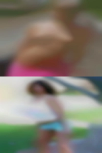 In snow fuck wives naked girls.