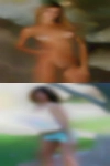 Louis wet horny females