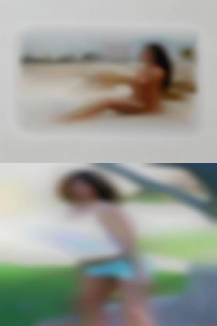 Nude girls fucked visit castle.