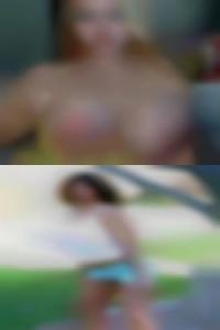 Pussy naked girls in near Burley.
