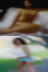 Sexy married personal nude woman.