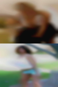 Singles girls in Santa Clarita.