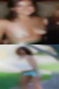 Sometimes even single women seeking sex a guy.