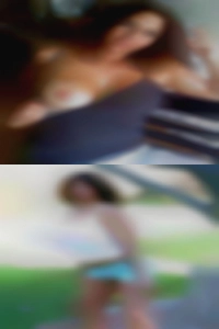 Swingers banging woman naked stories.