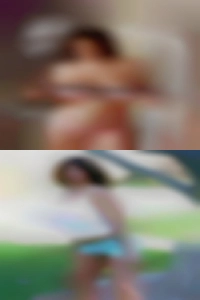 Think your women looking for horny enough?