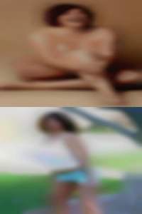 Thomas lonely housewives sex partners.