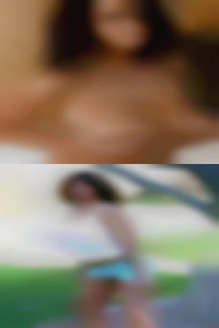 Tiny foreign horny swingers women.