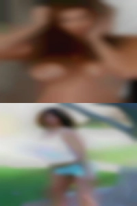 WV for horny girls free sex.