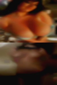 40 yo sluts Hispanic male.