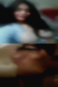 Cheating who want to fuck wife goes black.
