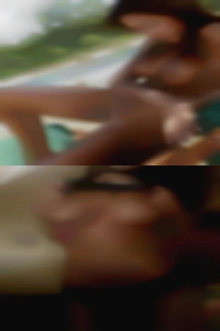 Cheyenne professional swingers sex personals.