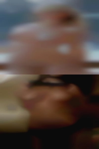 FL pussy fuck good swinger.
