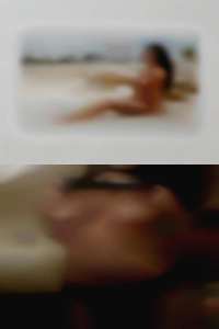 Flaws married swinger galleries horny housewives.