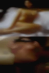 Horny wives Adelanto, 92301