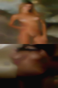 Local swingers naked site NY.