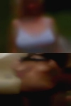 Naked girls wont