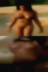 Naked people Brentwood