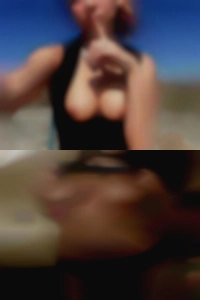 Park Rapids personal naked ads.
