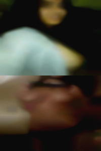 Pussy in Chase swingers City.