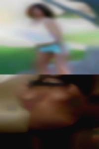 Sex clubs on hidden sex cheating wives cam blow jobs.