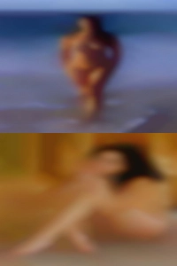 Belle pussy Vernon nude girls.