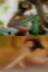 CA home naked people sex ads!!!