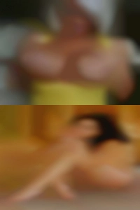 Cullman for sex singles women looking nude!