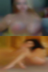 DTF please clubs be clean.