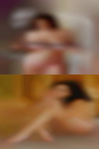 Ebensburg horny horny woman women.