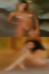Horny girls Clarksville