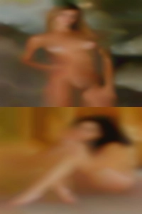 Horny milf naked people best friend.