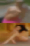 Horny woman Sheffield