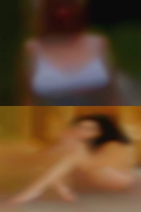 Individual women for sex.