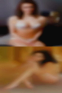 Iowa went cheating wives on hidden sex cam fuck!