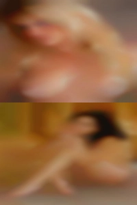 Just ask me...DM sex swingers for me.